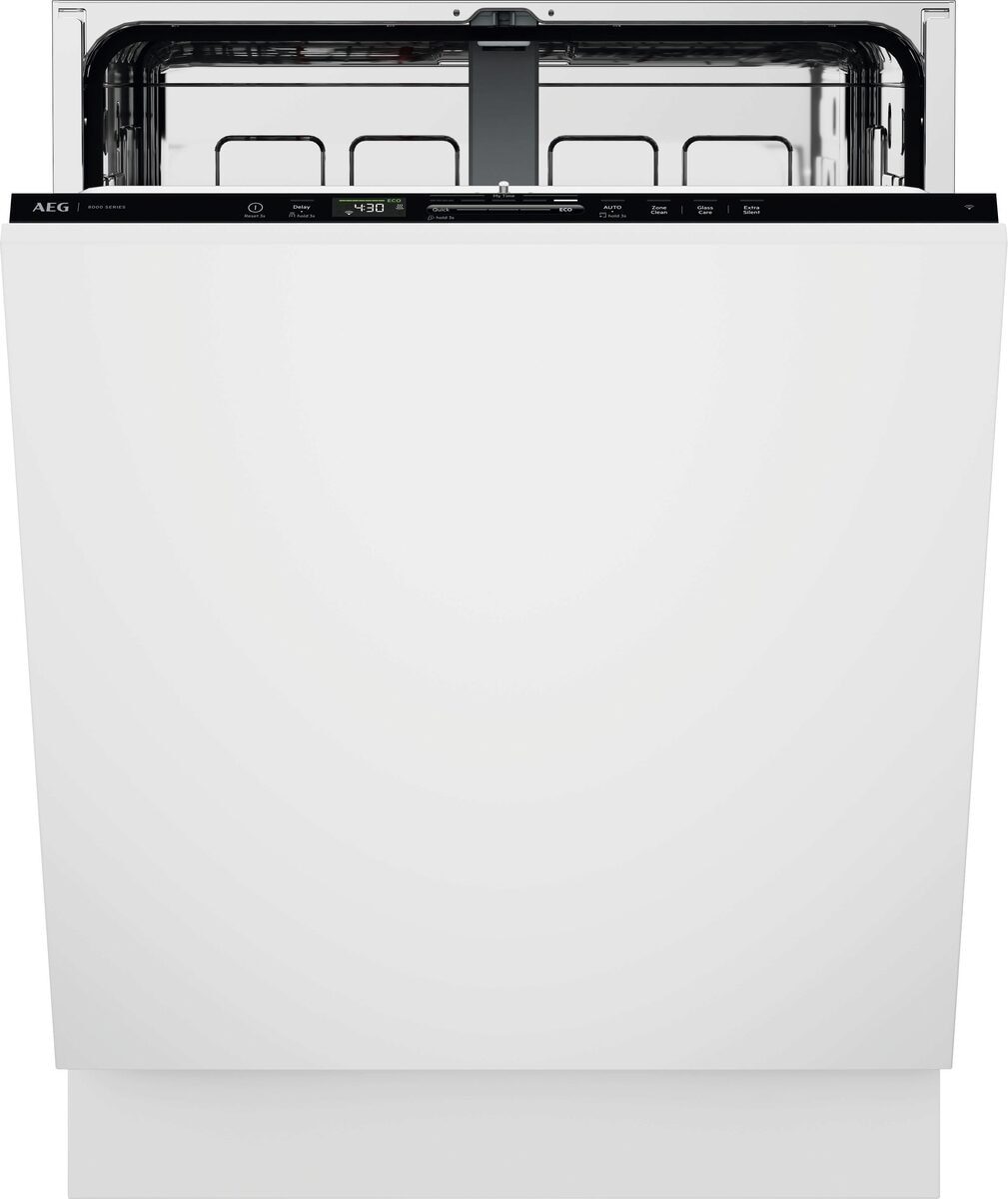 AEG GI8200A1SN Stratford