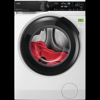 AEG LFSR84146UD Stratford