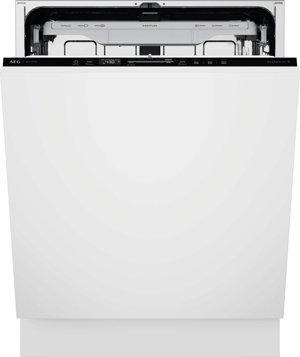 AEG GI8200X5TN Stratford