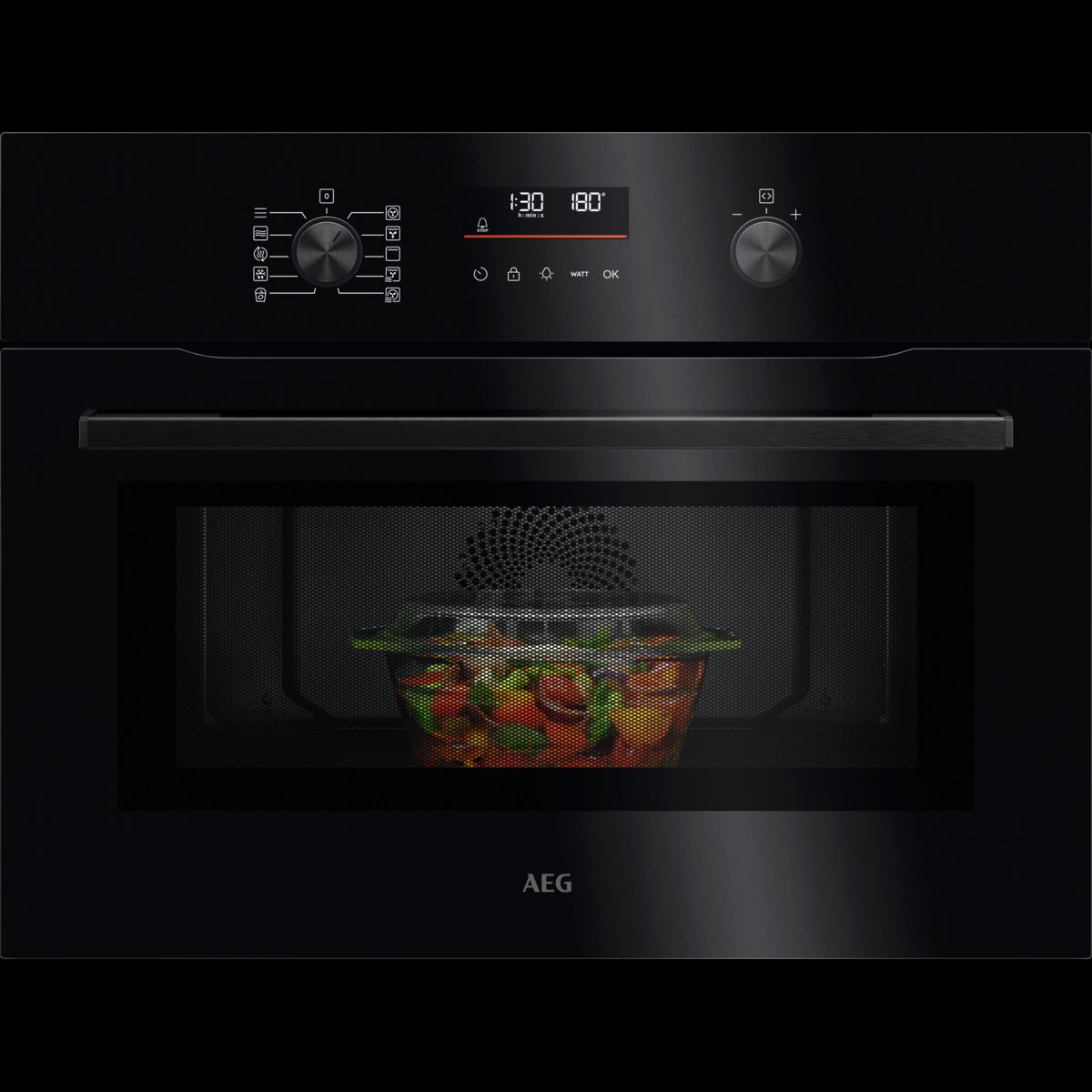 AEG OO5NK40XK Stratford