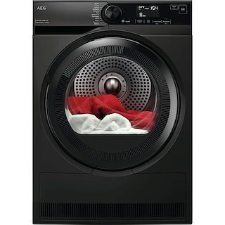 AEG TR749GU4B Stratford