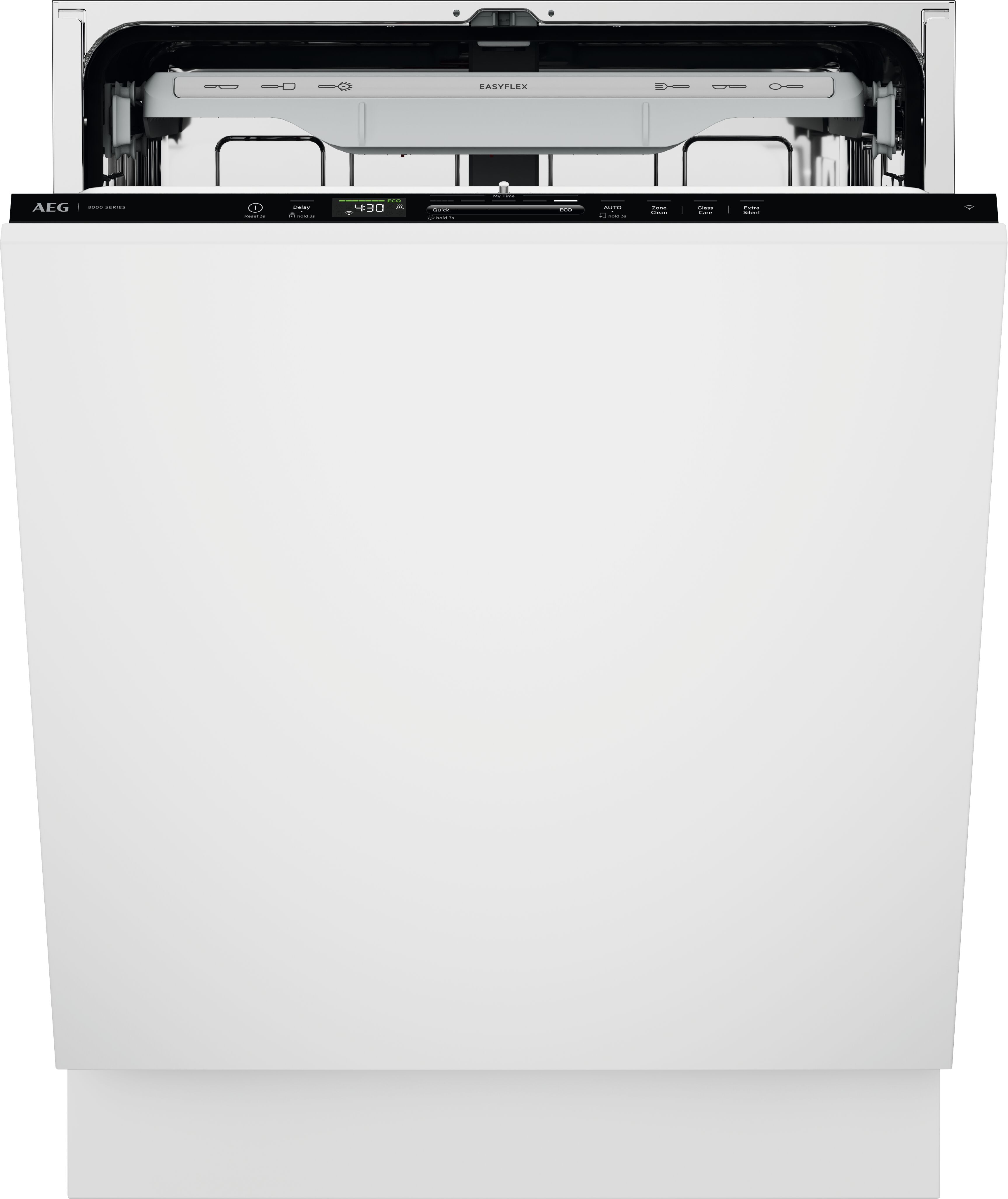 AEG GI8210X2PN Stratford