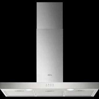 AEG DBX3950M Stratford