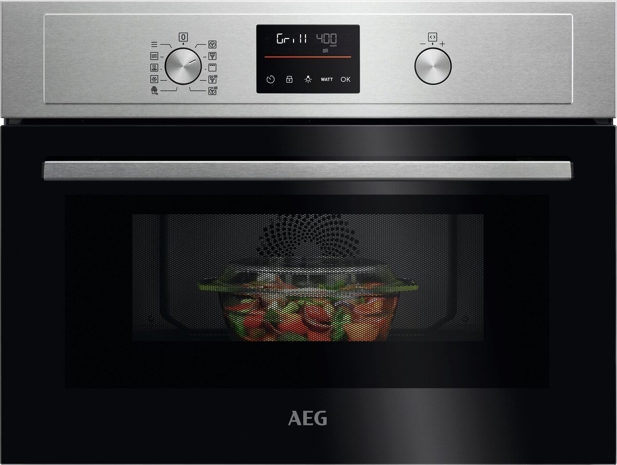 AEG KOX36506EM Stratford