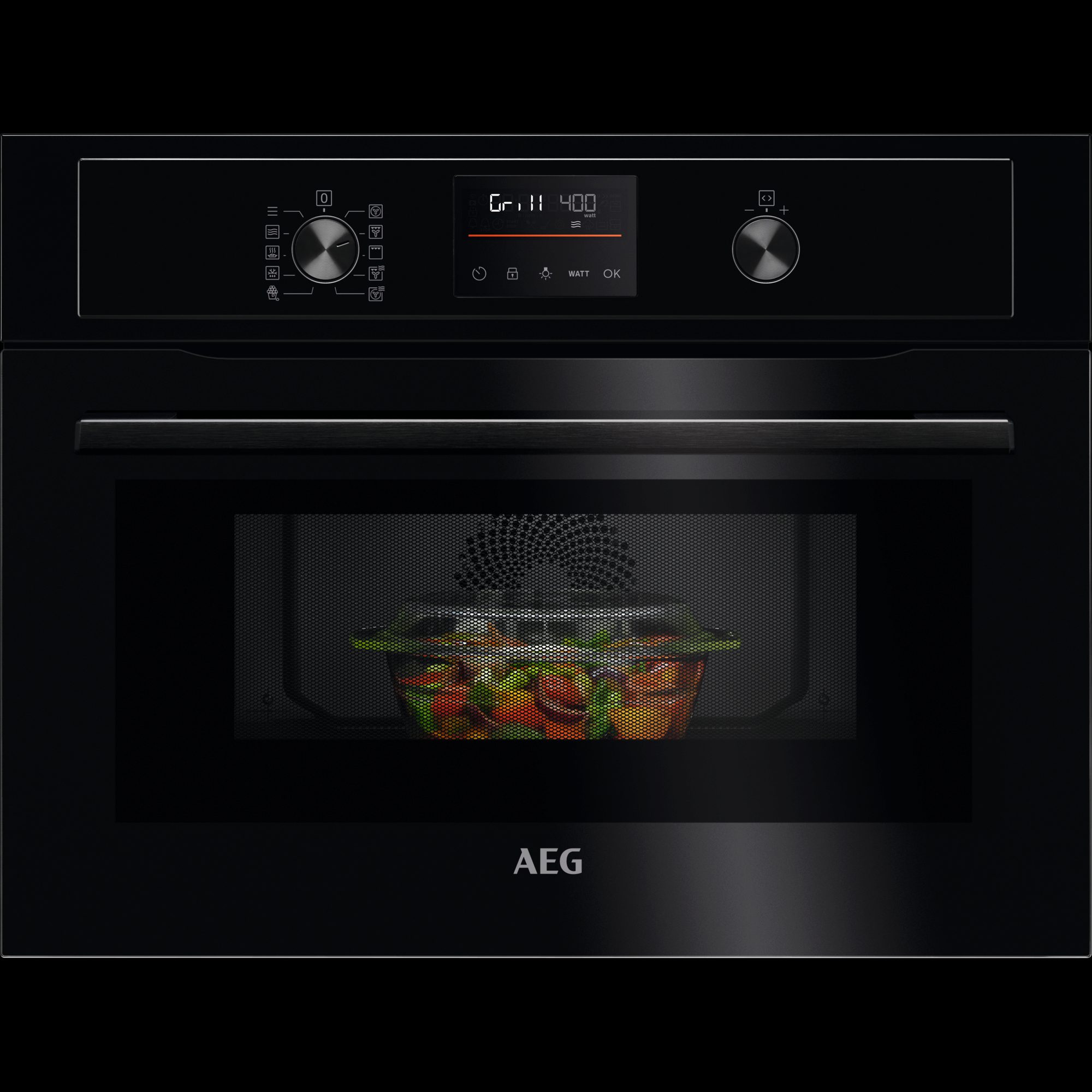 AEG KOX36506GB Stratford
