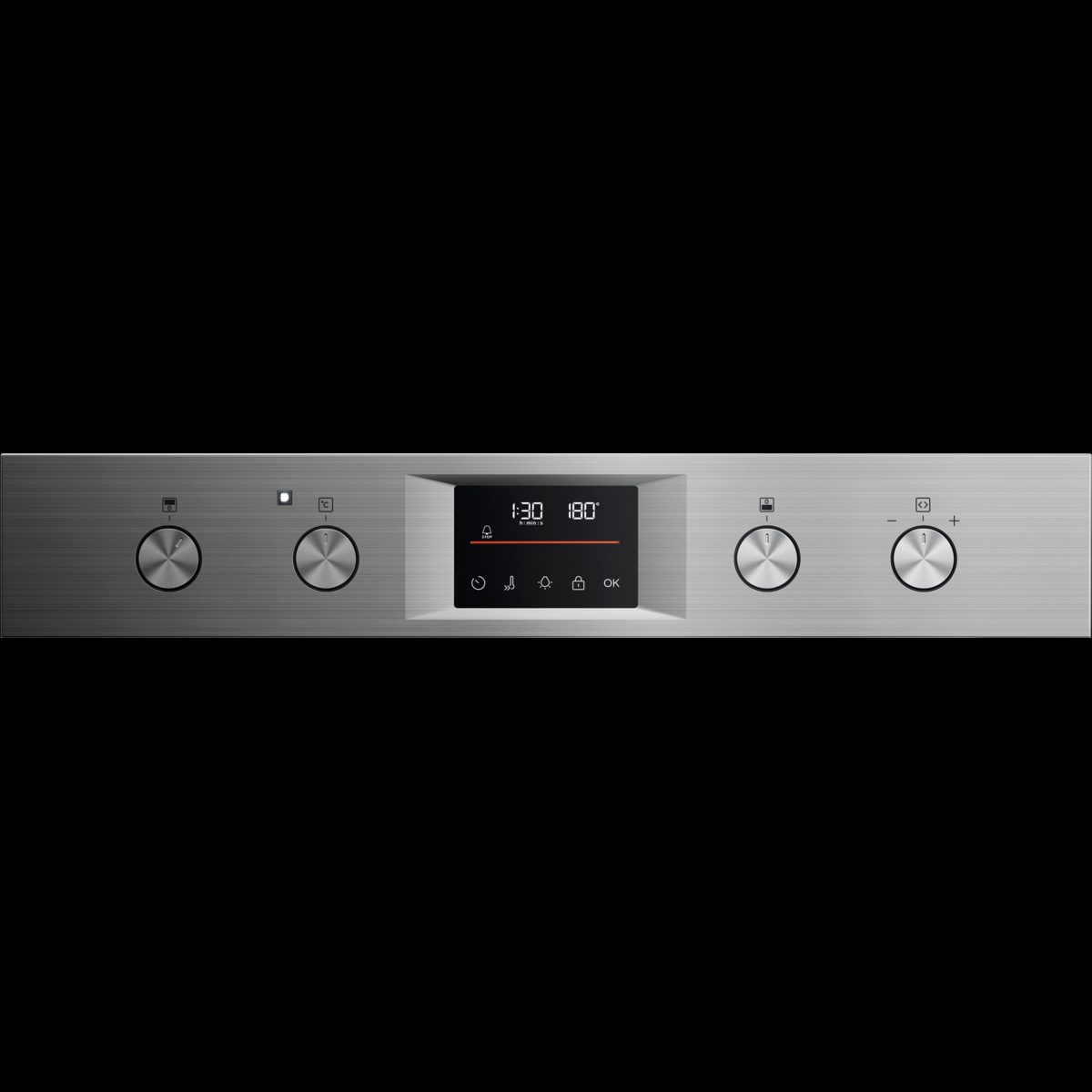 AEG OU5CU40M Stratford