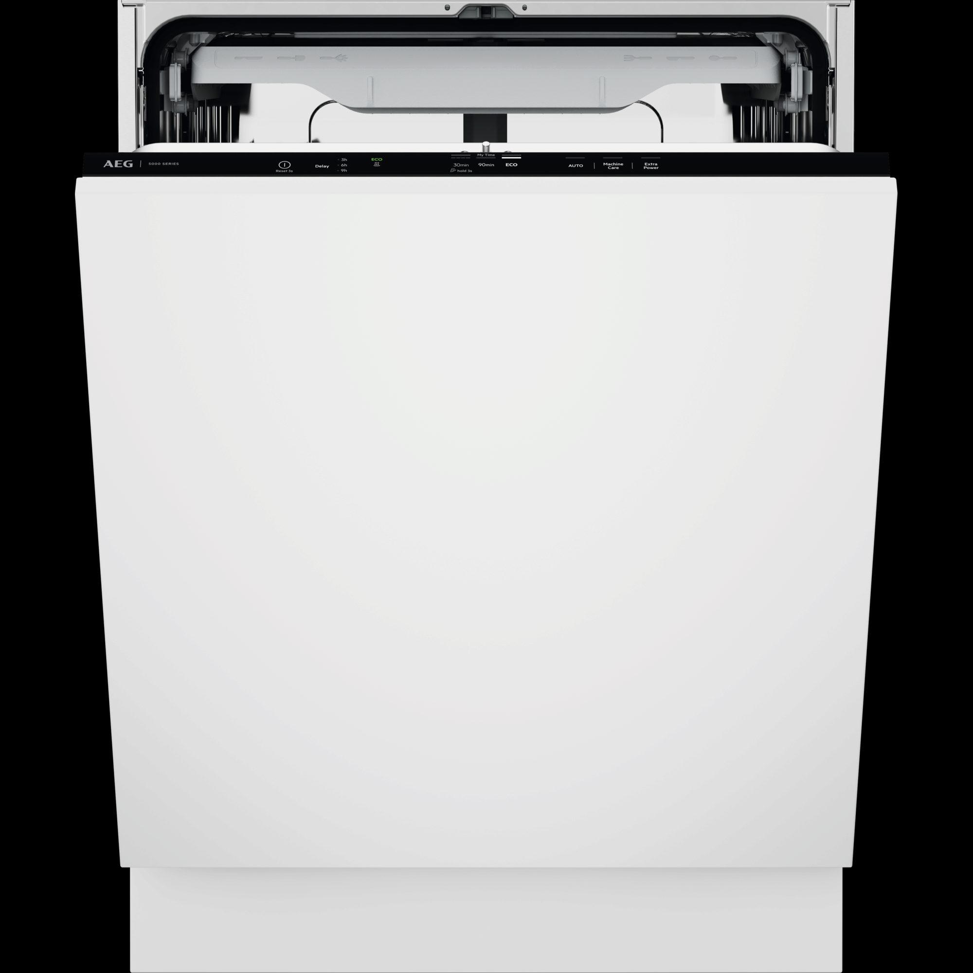 AEG GI5200C2SN Stratford