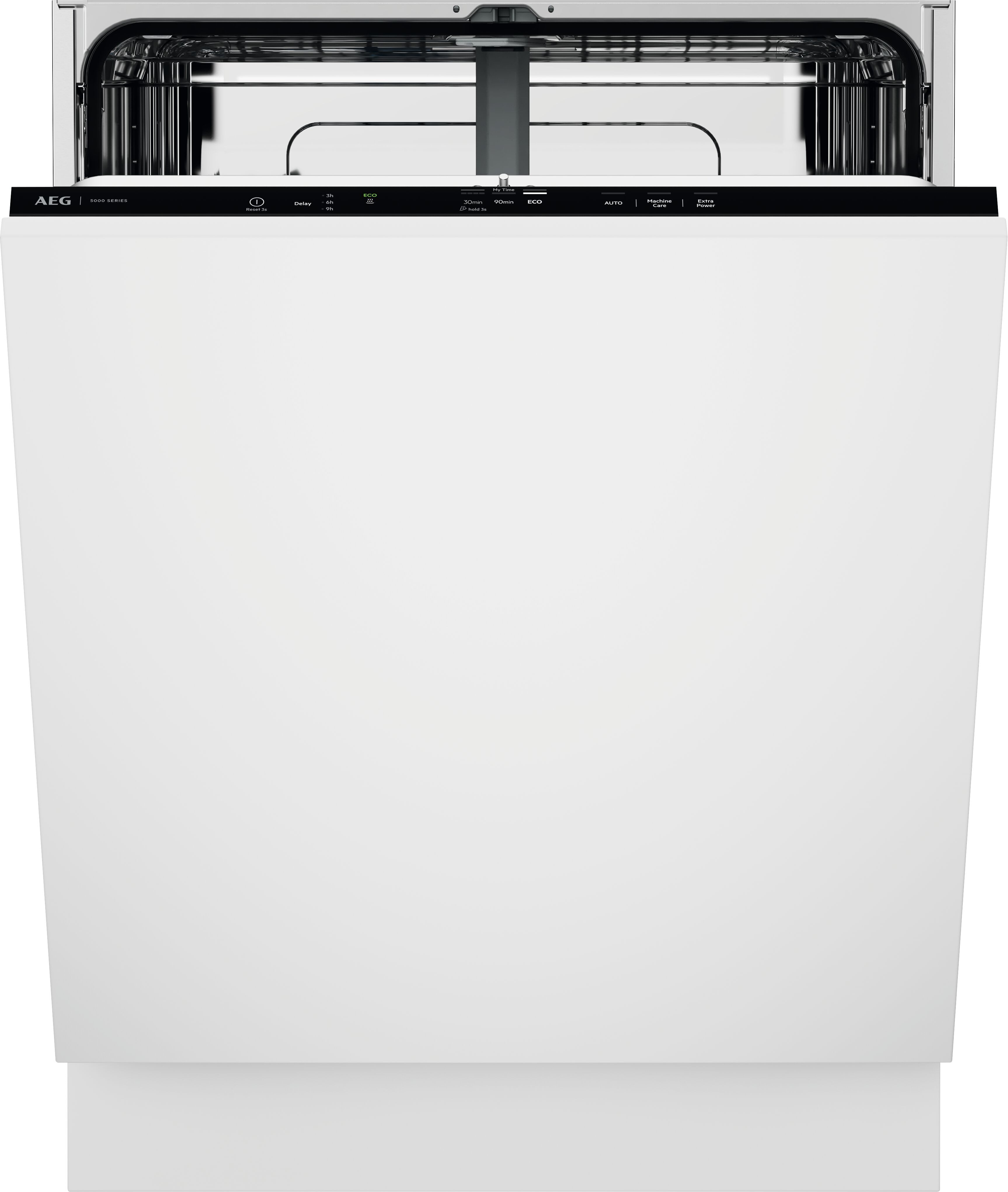 AEG GI5200C1SF Stratford