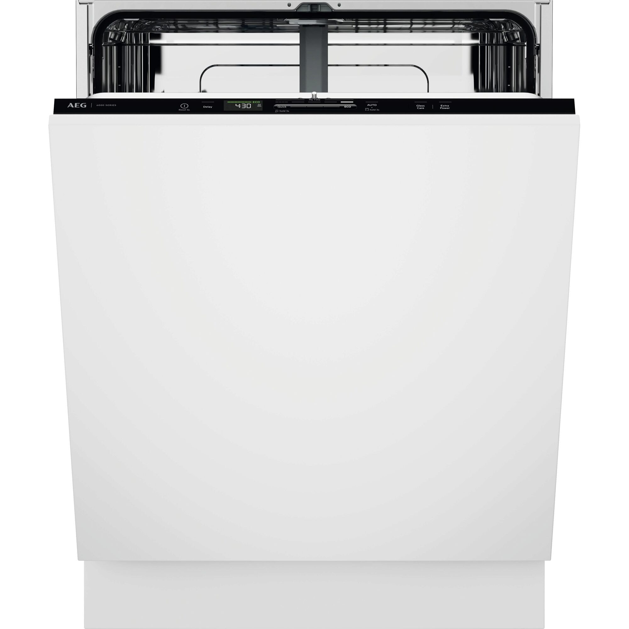 AEG GI6200B1SN Stratford