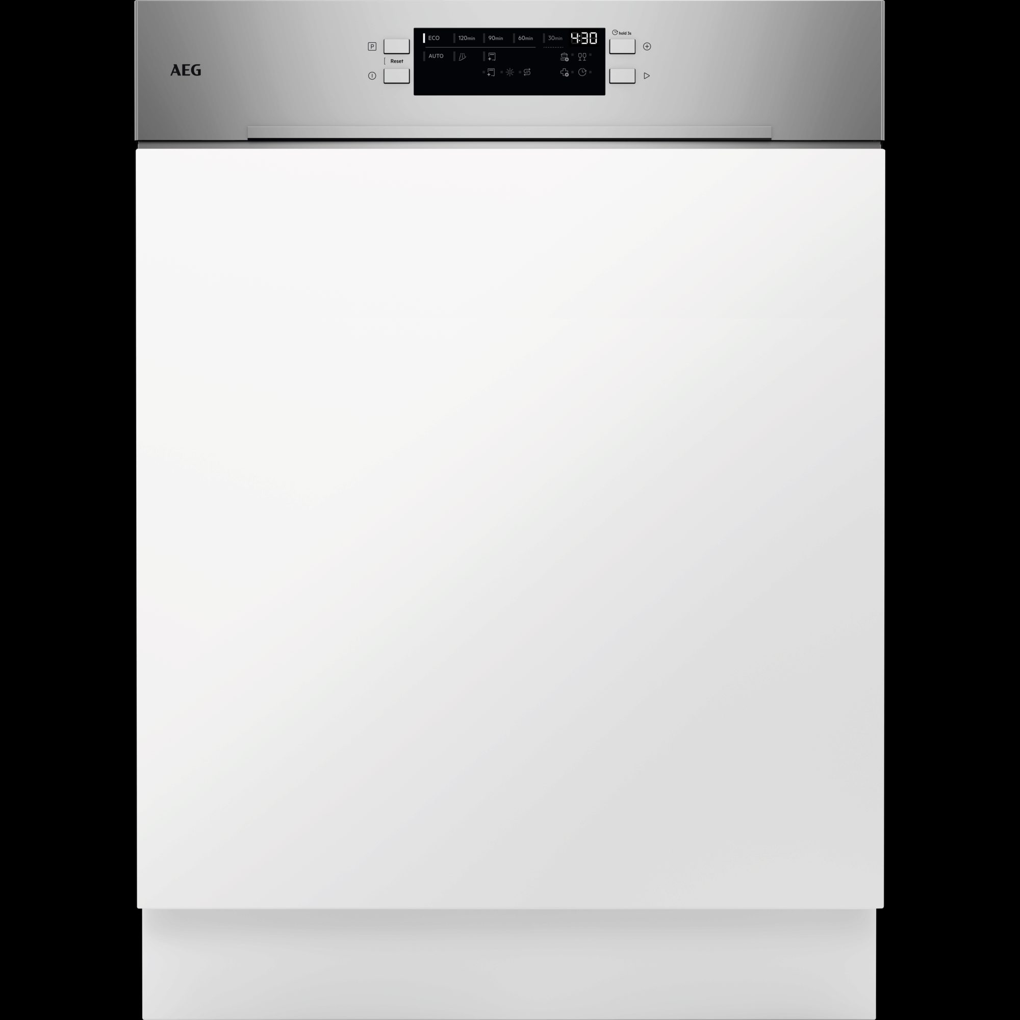 AEG GT6200B2SNM Stratford