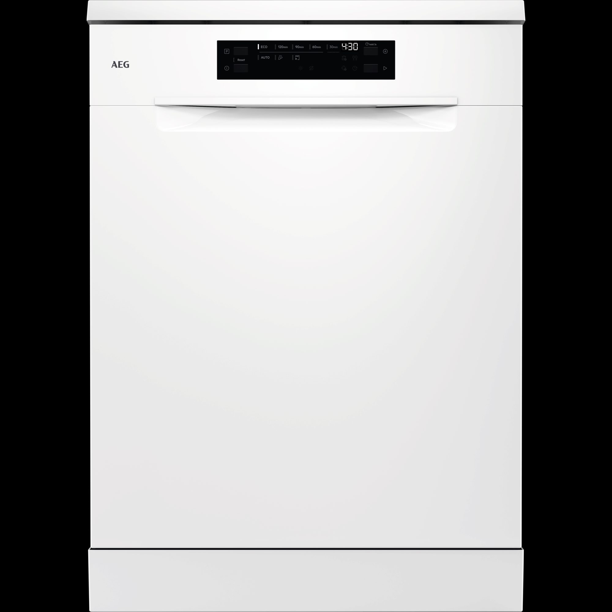 AEG GF6100C2SNW Stratford