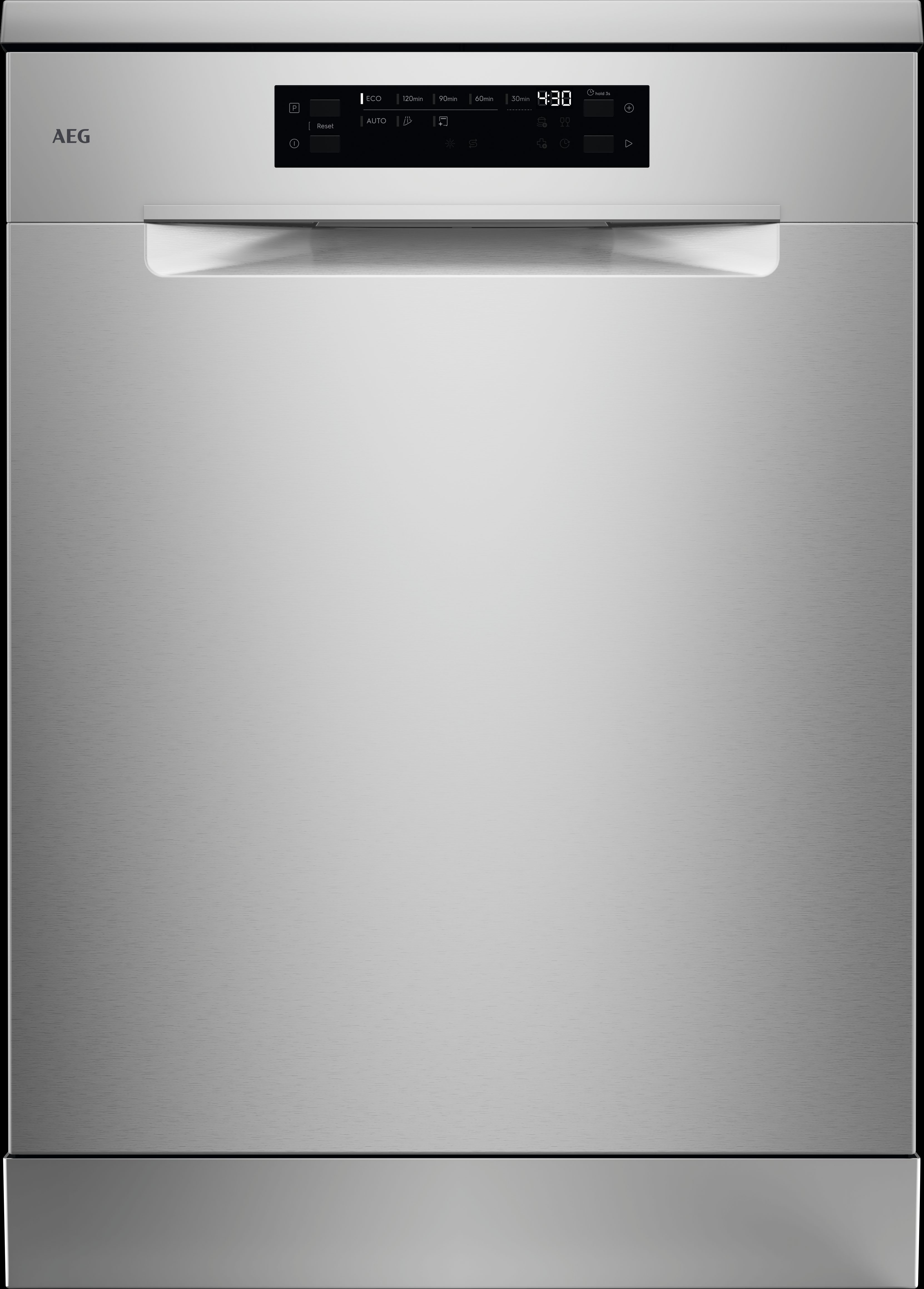 AEG GF6200C1SNM Stratford