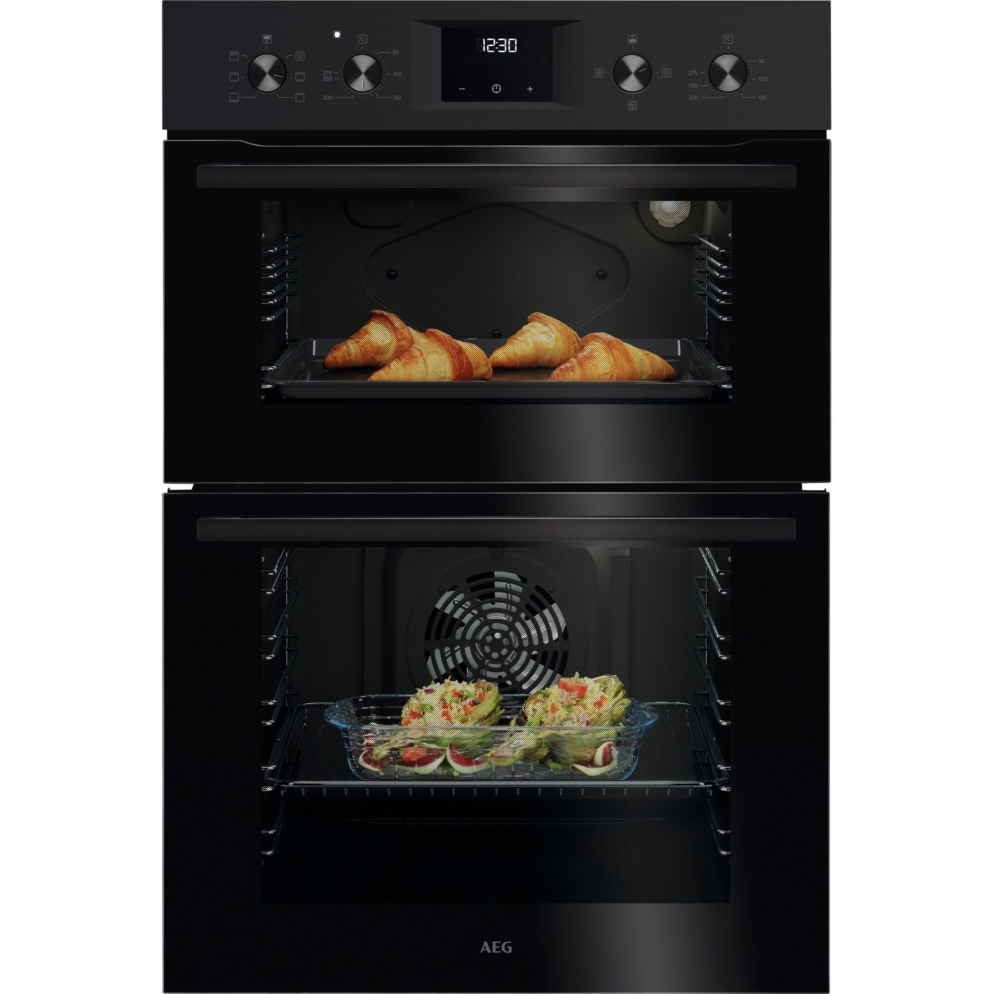 AEG OU5NP20B Stratford