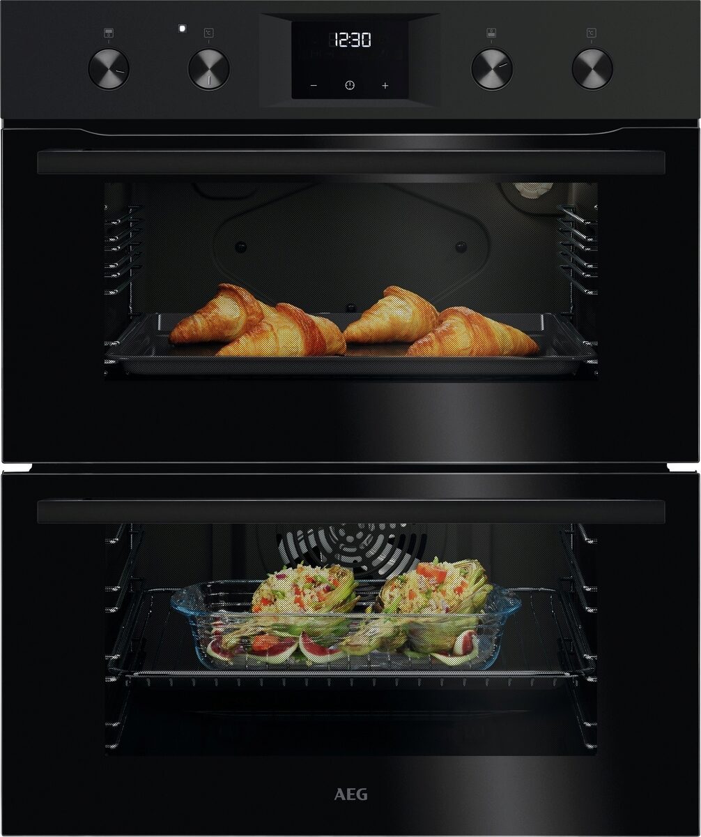 AEG OU5NU20B Stratford
