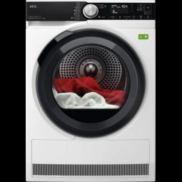 AEG TR959V6BC Stratford
