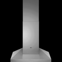 AEG DKB4651M Southhampton