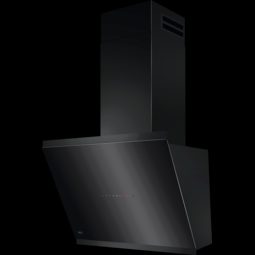 AEG NDV9760AB Southhampton