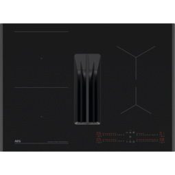 AEG TCH74B01FZ Stratford