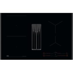 AEG TH84CB03FB Stratford