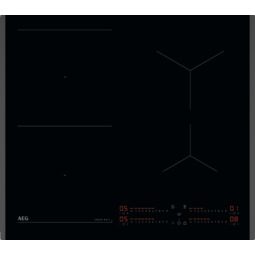 AEG TI64IB10FB Stratford