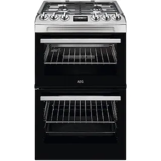 AEG CGX1130ACM Stratford