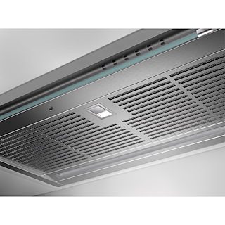 AEG GDE686HM Stratford