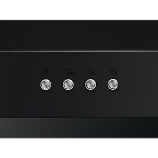 AEG DBX3951R Stratford