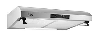 AEG DUX2622M Stratford