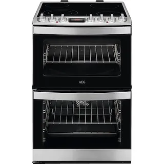 AEG CCB6740ACM Stratford