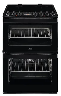AEG CIB6742ACB Stratford