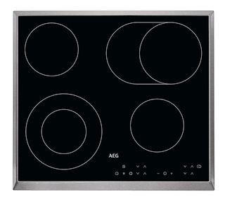 AEG HK634060XB Stratford