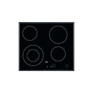 AEG HK624010FB Stratford