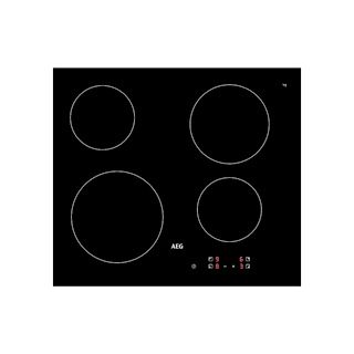 AEG HRX64300CB Stratford