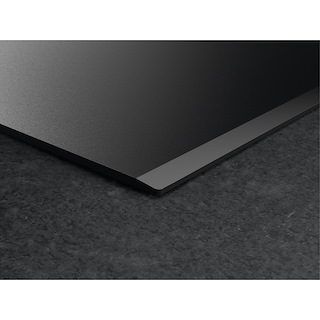 AEG TO64IB00FZ Stratford