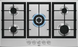 AEG HGX95320SM Stratford