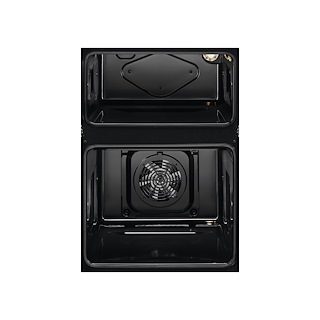 AEG OU5NP20B Stratford
