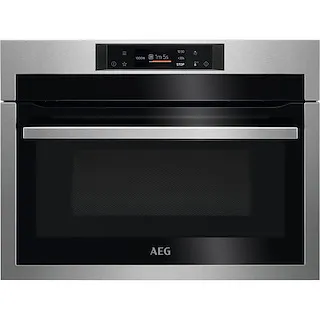 AEG KME761080M Stratford