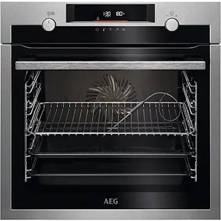AEG BCE556060M Stratford
