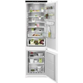 AEG NSC8M191DS Stratford