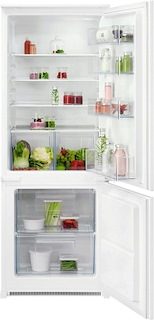 AEG OSC5S14ES Stratford