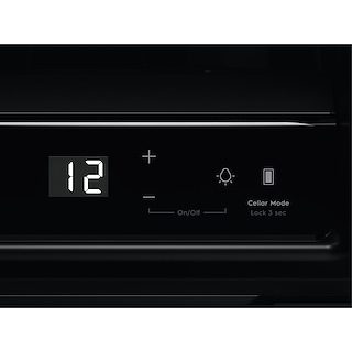 AEG NKW8P21KAB Stratford