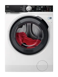 AEG LWR8585M5UD Stratford