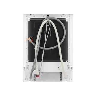 AEG GI5200C1SF Beckenham