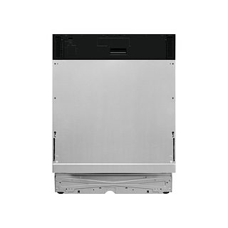 AEG GI8200X5TN Beckenham