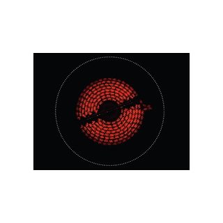 AEG TP95RA07FB Stratford