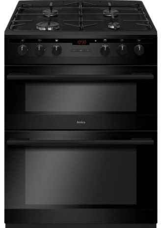 caple di642
