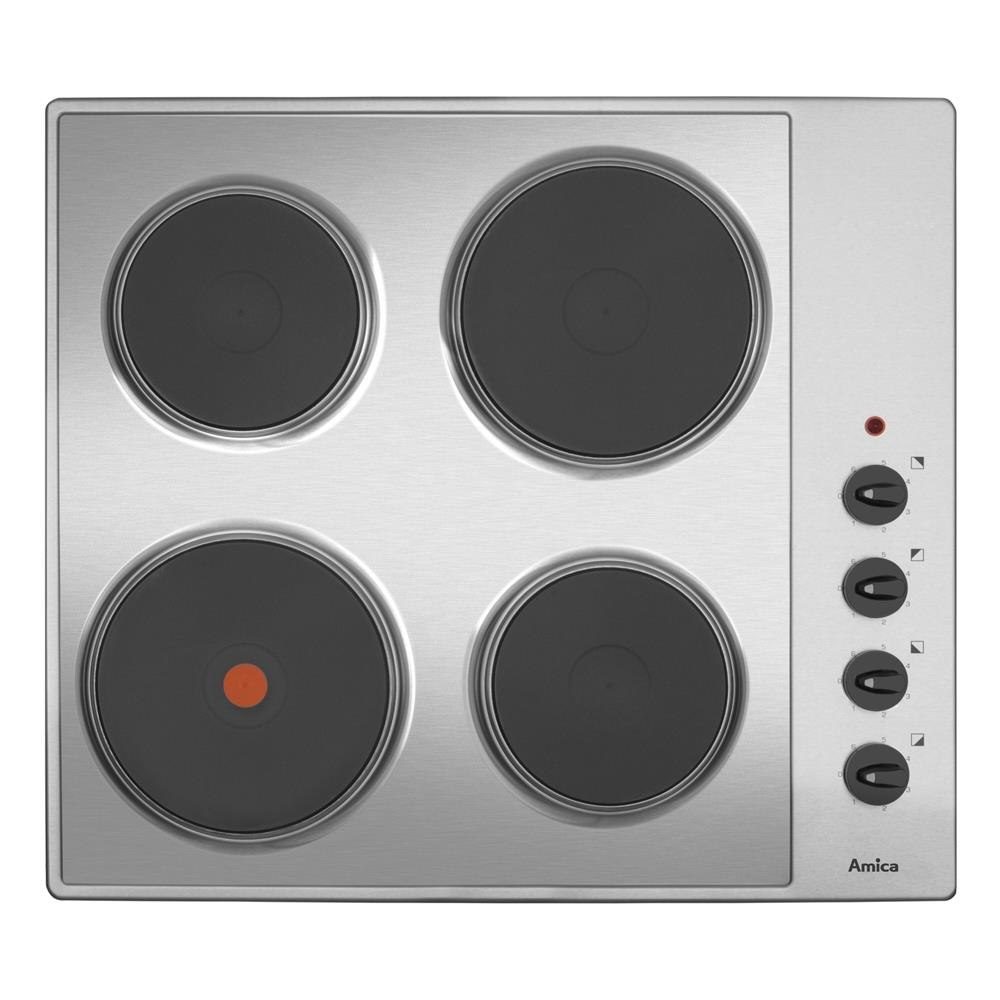 cooker hobs for sale