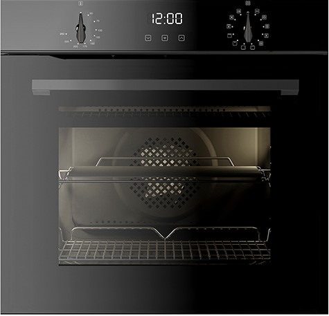 cda multifunction oven