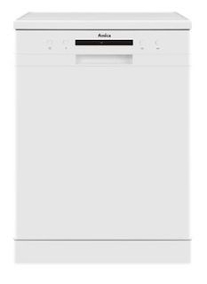 Amica ADF610WH Wirral