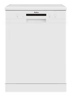 Amica ADF610WH Peterborough